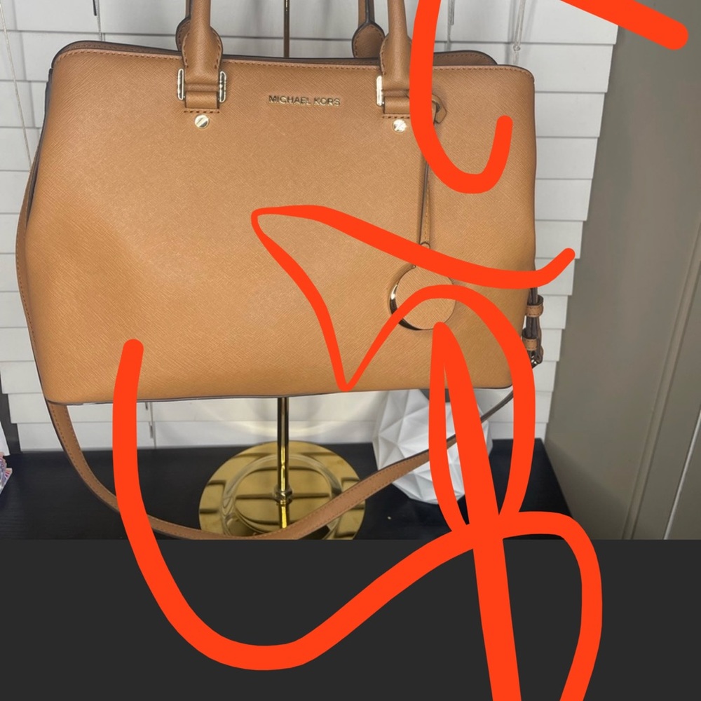Michael kors bag